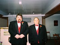 photos 2000-200900596